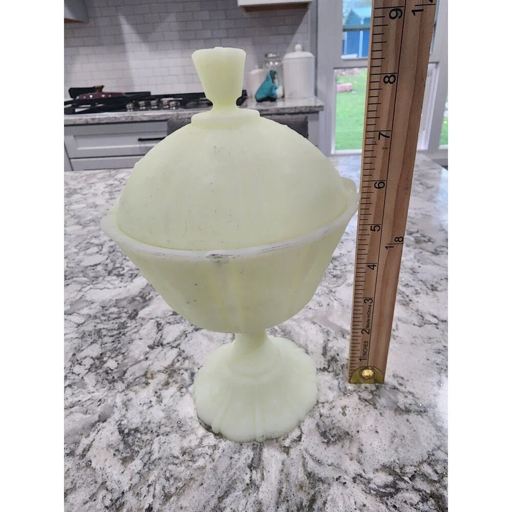 Fenton product vintage